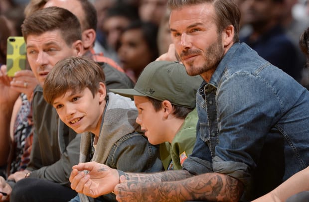 David-Romeo-Cruz-Beckham-4316.jpg